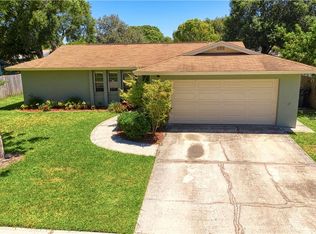 14133 Arbor Hills Rd, Tampa, FL 33625