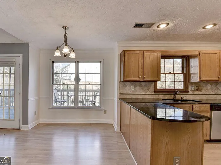 3945 Genoa Ct — Photo 24