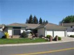 8641 W Camden Dr, Elk Grove, CA 95624
