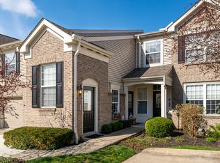 598 Riversbreeze Dr, Ludlow, KY 41016