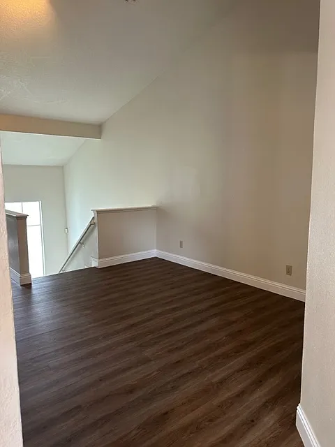 999 Porter Avenue #3 - - — Photo 3
