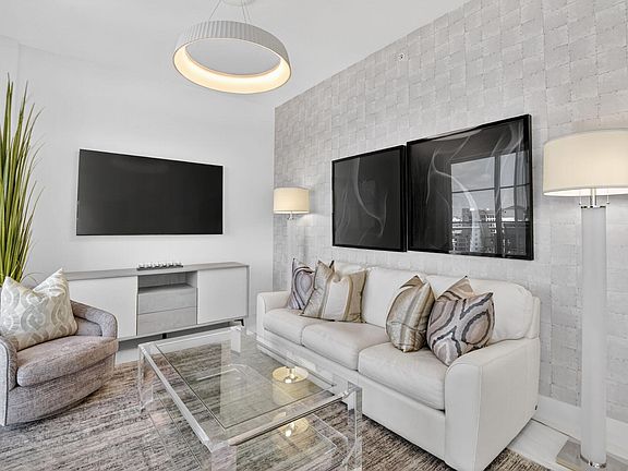 5th image of 155 E Boca Raton Rd #1201