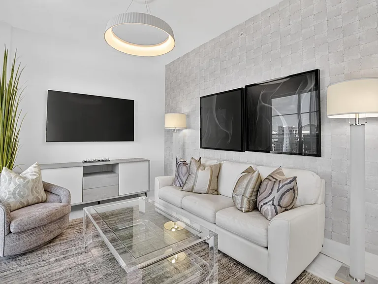155 E Boca Raton Rd #1201 — Photo 5