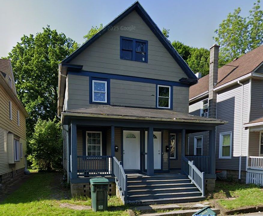1st image of 145 Glendale Park #147