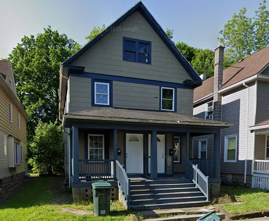 145 Glendale Park #147