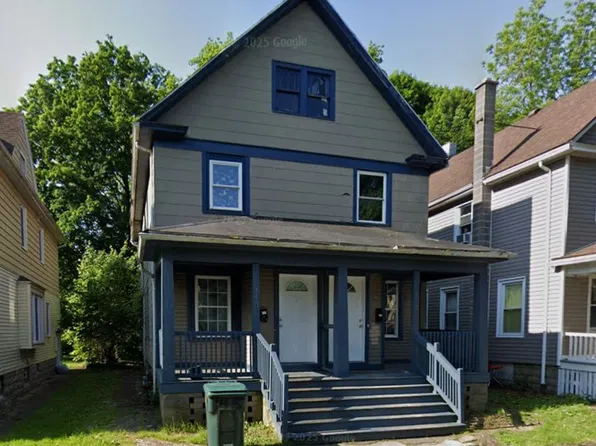 145 Glendale Park #147, Rochester, NY 14613