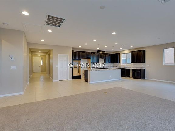 5th image of 8569 Gabby Creek Dr