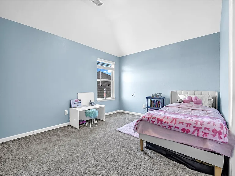 7526 Jasmine Bend Ln — Photo 21