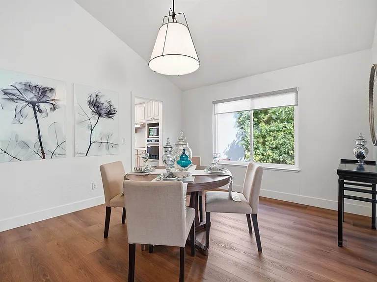 4350 Columbine Dr — Photo 13