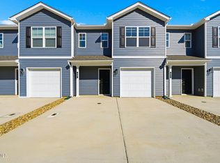 29 Teagans Ter, Jonesborough, TN 37659