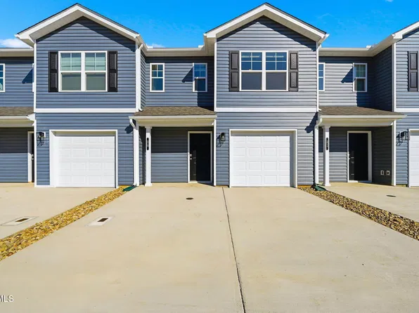 29 Teagans Ter, Jonesborough, TN 37659