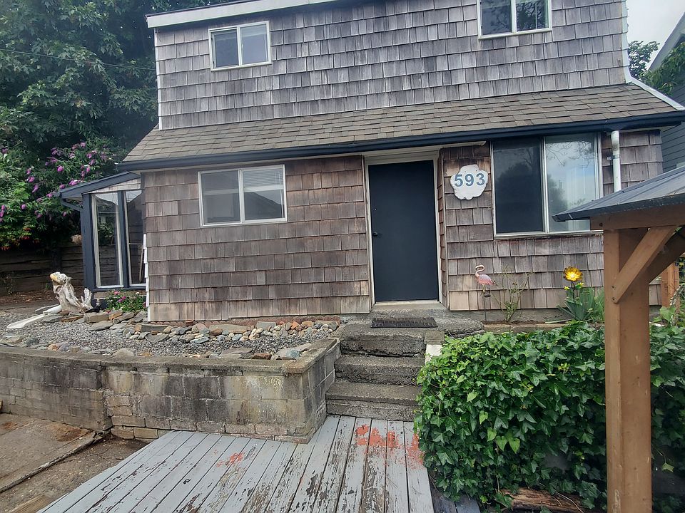 1st image of 593 Rivington Ave
