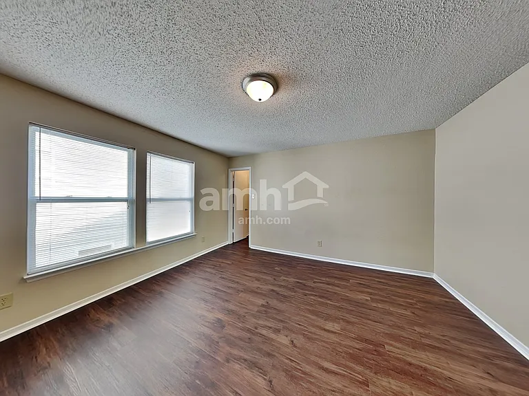 12422 Rose Haven Dr — Photo 22