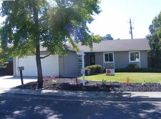 1805 Concord Ct, Concord, CA 94521