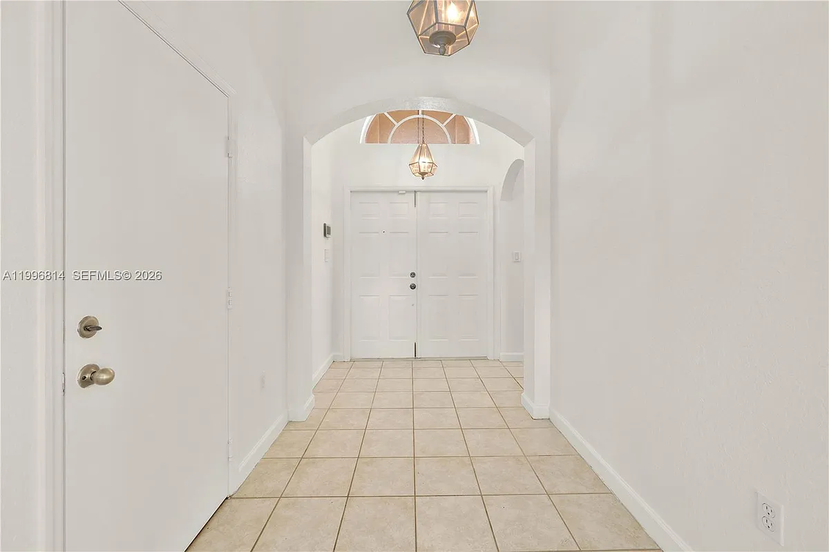 Building Photo - 12064 SW 133rd Ter