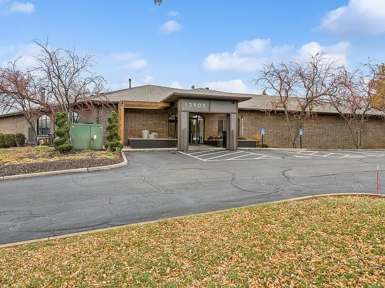 Reserve Eden Prairie — Photo 5