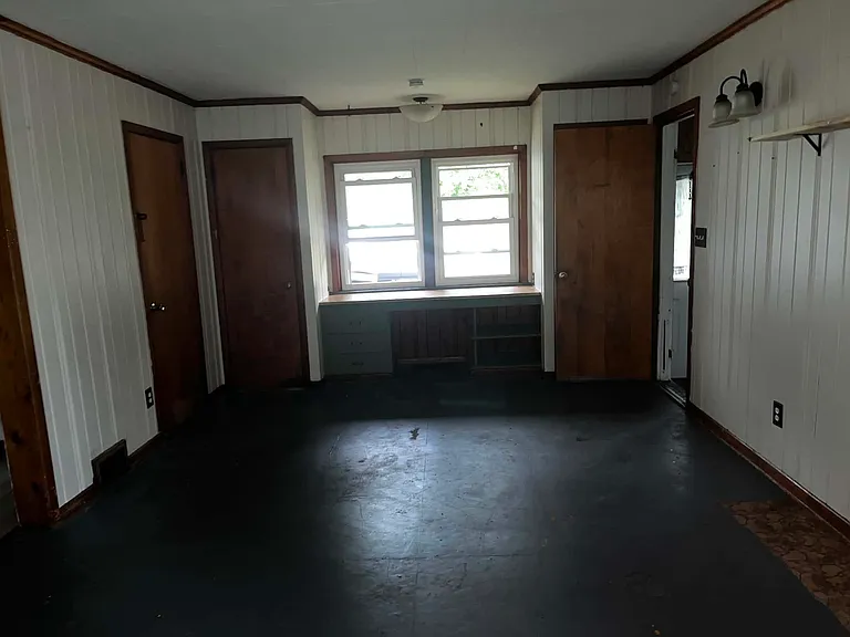 9 N Diamond St #1 — Photo 6