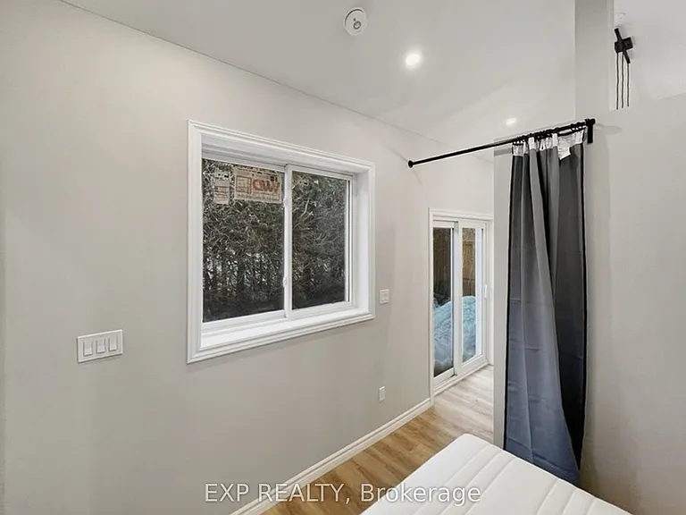 51 Raftus Sq #A — Photo 5