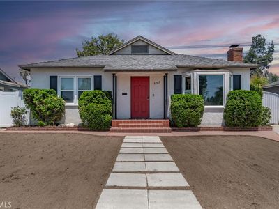 553 Plaza Serena, Ontario, CA, 91764