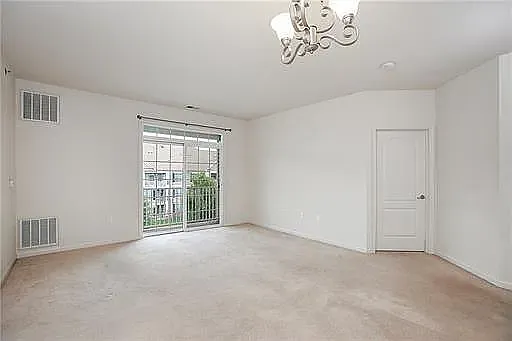 3223 Edward Stec Blvd #23 — Photo 21