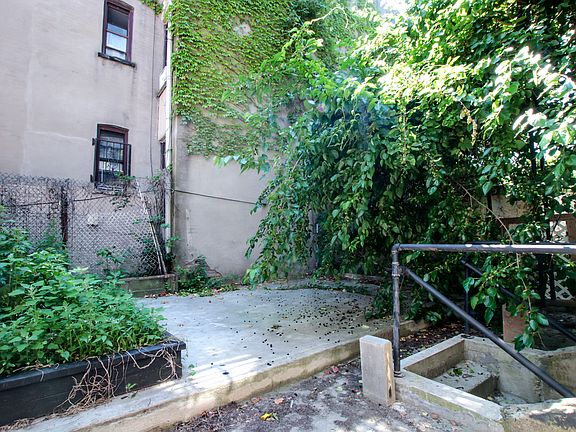 2nd image of 67 Mother Gaston Blvd #11