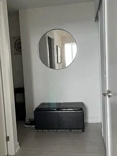 3 bed, $2,700 — Photo 2