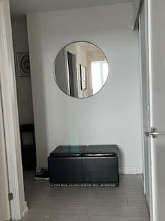 2nd image of 55 Duke St W #2008