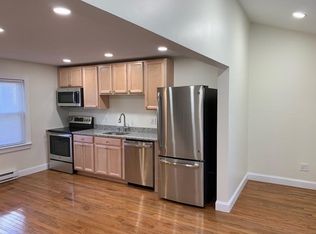 176 High St #1R, Brookline, MA 02445