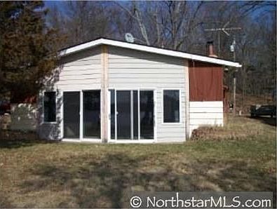 1st image of 29368 Francis Lake Dr NW