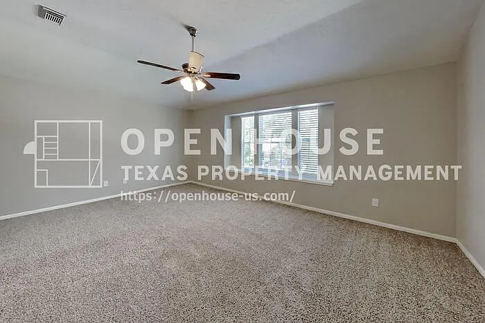 21746 Deep Pines Dr — Photo 10