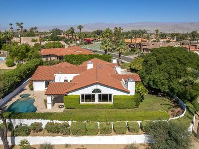 42975 Darien Dr, Bermuda Dunes, CA, 92203