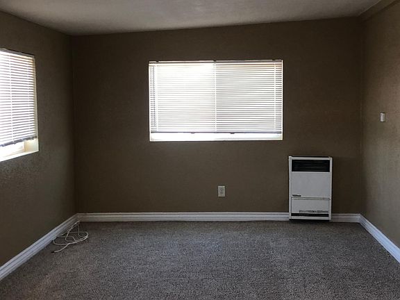 5th image of 3493 Utah Trl