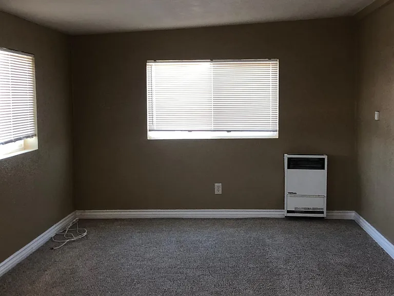 3493 Utah Trl — Photo 5