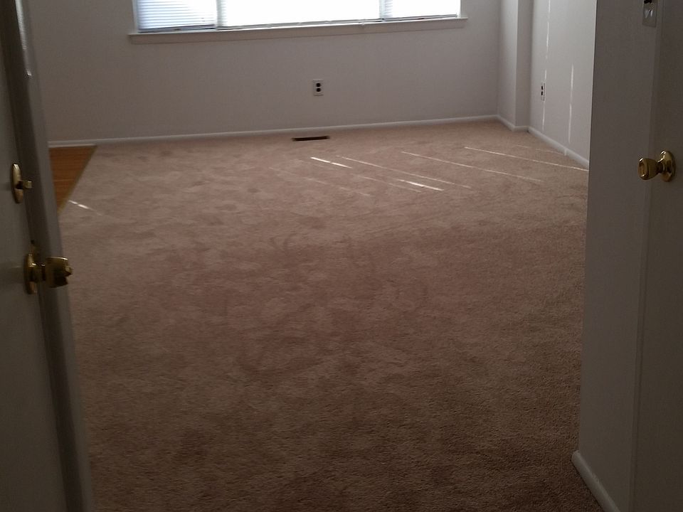 1st image of 10928 Nandina Ct