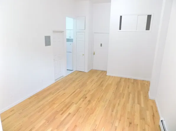 107 Eldridge St APT 2C, New York, NY 10002