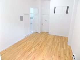 107 Eldridge St, New York, NY