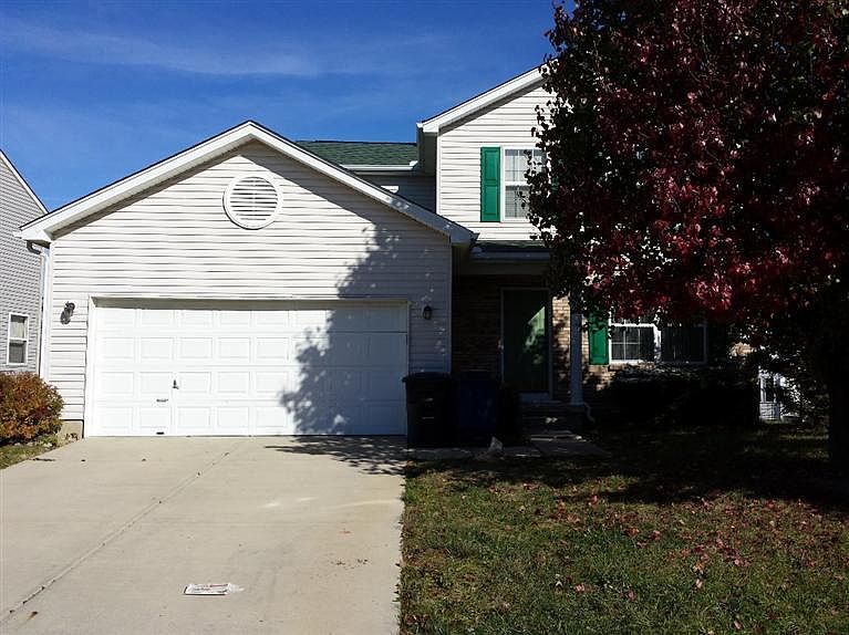 1st image of 6689 Greeley Ave