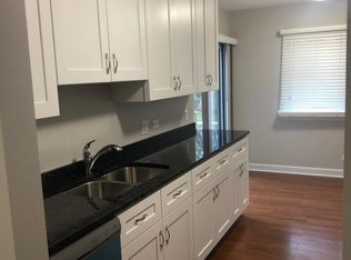 1157 Middlebury Ln APT A2, Wheeling, IL 60090