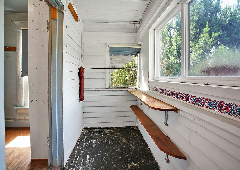 72nd image of 15 Germania St