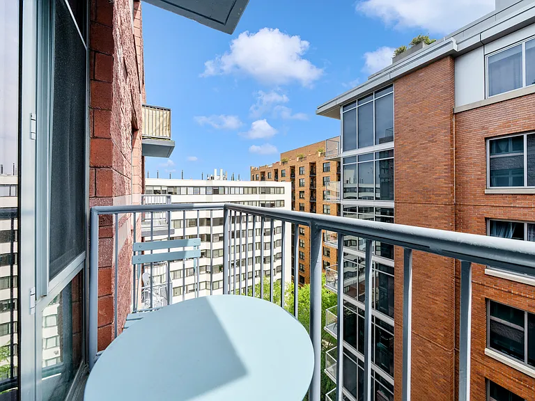 1117 10th St NW #1009 — Photo 20
