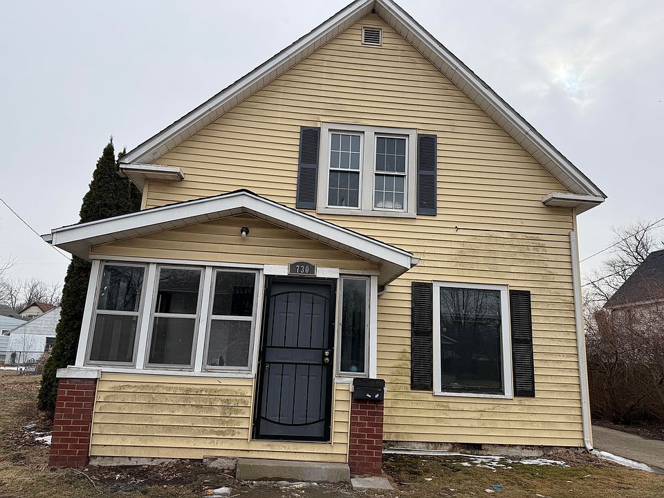 1st image of 730 Douglas Ave
