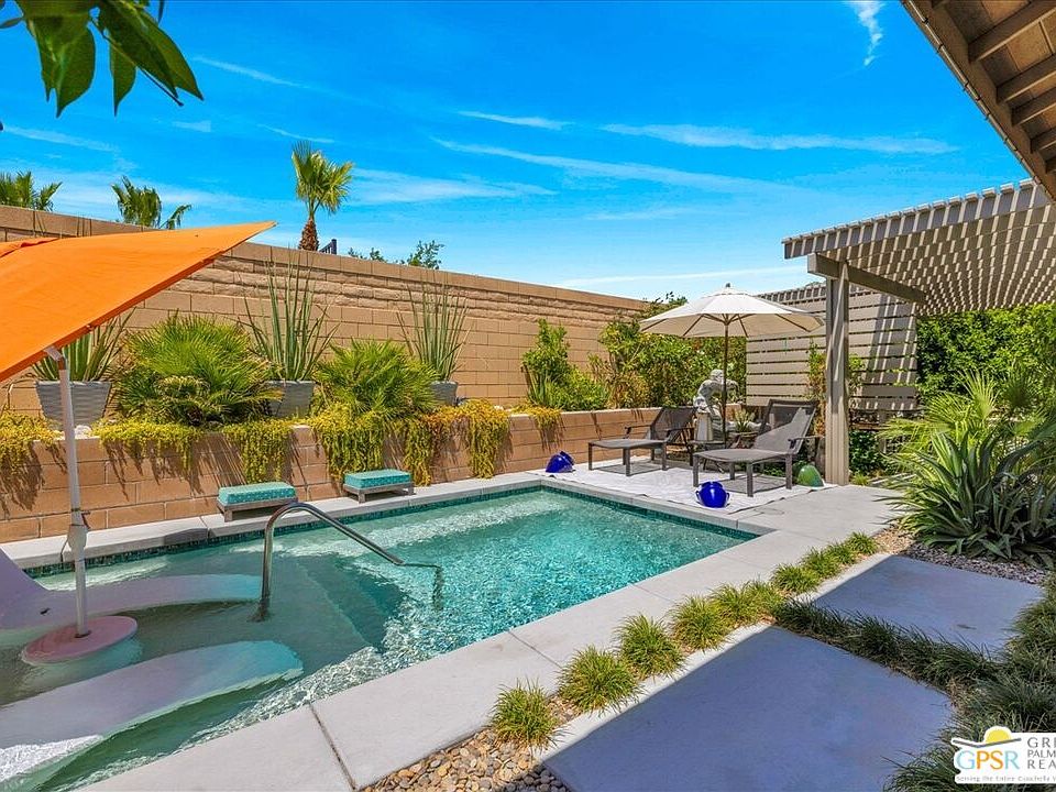 1st image of 66258 N Agua Dulce Dr