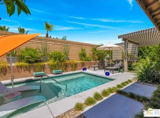 66258 N Agua Dulce Dr, Desert Hot Springs, CA 92240