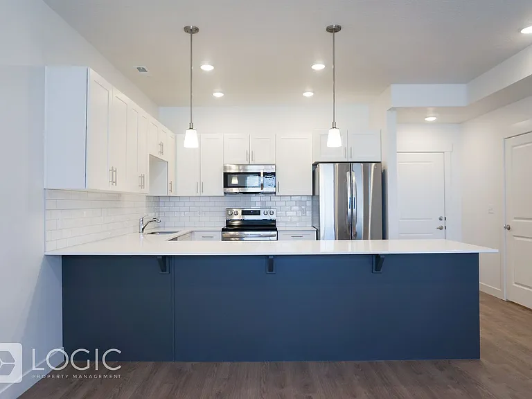 5484 W Ace Ct — Photo 6