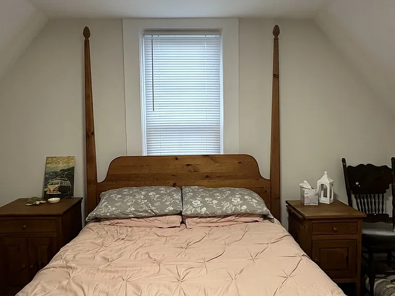 19 Palmer St — Photo 12