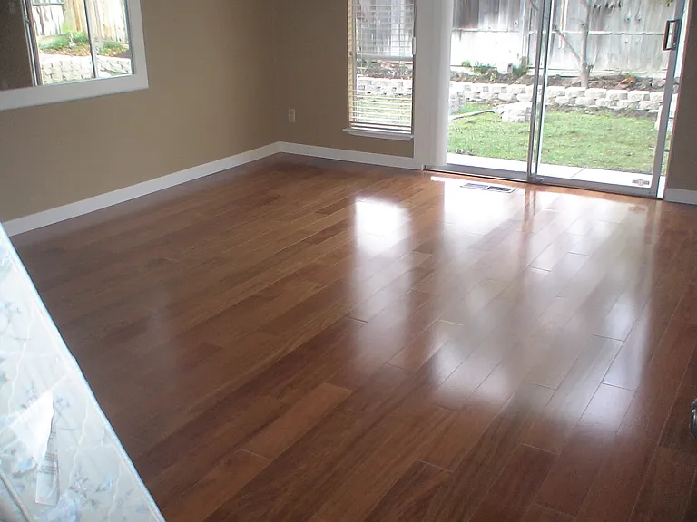 1941 Oro Dr — Photo 10