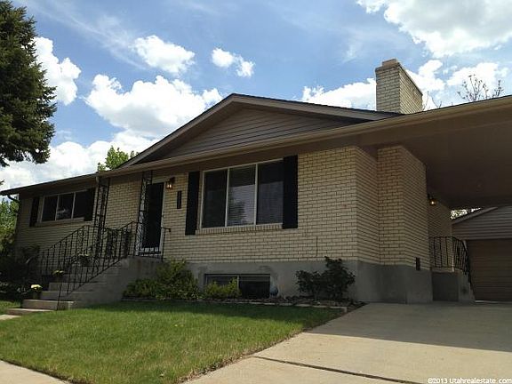 2nd image of 2917 W Hazelnut Cir