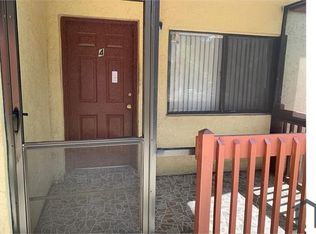 4341 NW 19th St APT 4, Fort Lauderdale, FL 33313
