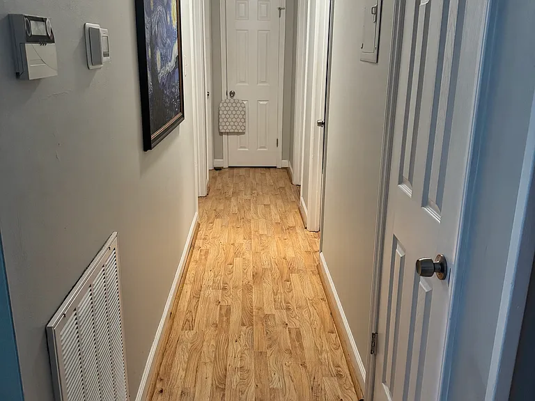 3307 C View St — Photo 10