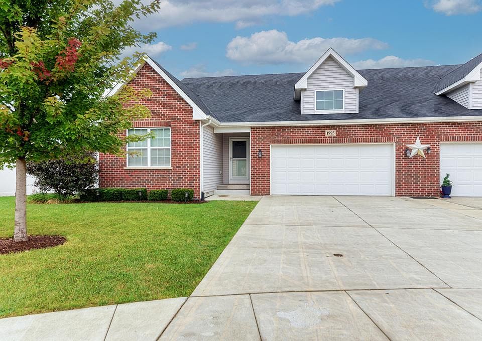 1st image of 1993 Eagle Dr
